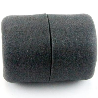 Uni FIlter 81-83 Kawasaki KZ 650 CSR/1984 KZ 700/ 79-83 KZ 750 (4cyl)/ 82-85 GPZ 750 Air Filter