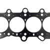 Cometic Honda K20C1/K20C4 .028in. MLS Cylinder Head Gasket - 87mm Bore .004in. Head Power Ring Shim