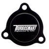 Turbosmart BOV Block-Off Cap Ford EcoBoost Mustang / Fiesta