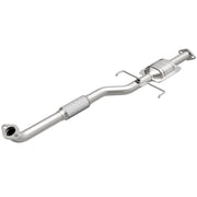 MagnaFlow Direct Fit Catalytic Converter 01-03 Galant 2.4 rr OEM