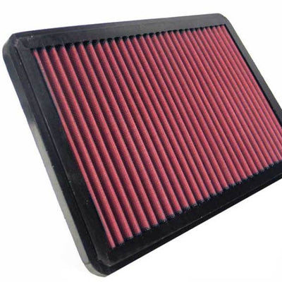 K&N 1975 Alfa Romeo Alfa 6 Replacement Air Filter