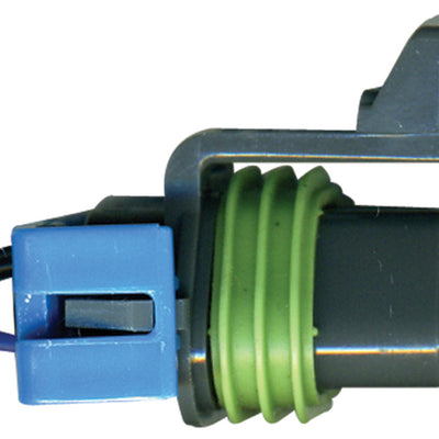 NGK Chevrolet Colorado 2012-2009 Direct Fit Oxygen Sensor