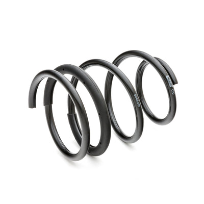 Eibach Pro-Kit for 08+ Evo X (Inc. MR)