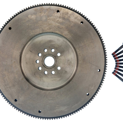 Exedy OE 1988-1994 Ford F-250 V8 Flywheel