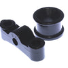 Energy Suspension 90-01 Acura Integra  / 94-97 Honda Civic/CRX / 99-00 Honda Civic Si (VTEC only) /