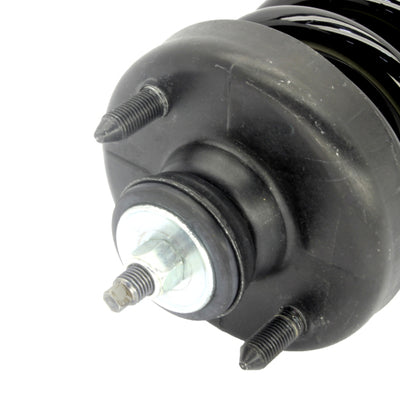 KYB Shocks & Struts Strut Plus Front Right Honda Civic 1996-00