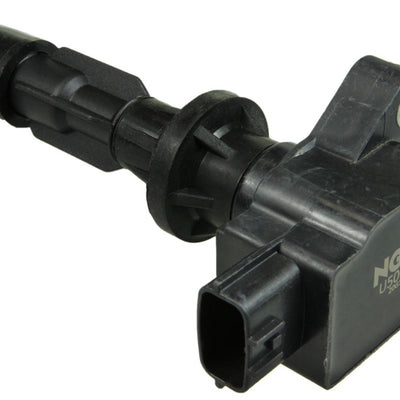 NGK 2015-06 Mazda MX-5 Miata COP Ignition Coil