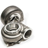 Garrett G30 Turbine Hsg Kit O/V V-Band / V-Band 1.01 A/R (Reverse Rotation)