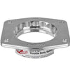 aFe Silver Bullet Throttle Body Spacers BMW M3 (E36) 92-99 L6 3.0/3.2L *96-99 3.2L - 50 State Legal*