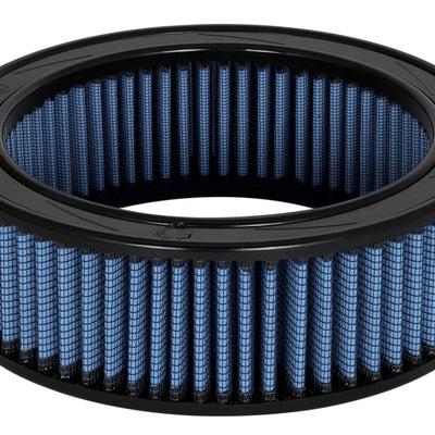 aFe MagnumFLOW Air Filters OER P5R A/F P5R AMC 61-72 Studebaker 61-64