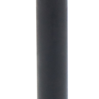 Bosch 14V Pencil Type 249 Ignition Coil (OE 06E905115E/06E905115F/06E905115G/95860210200)