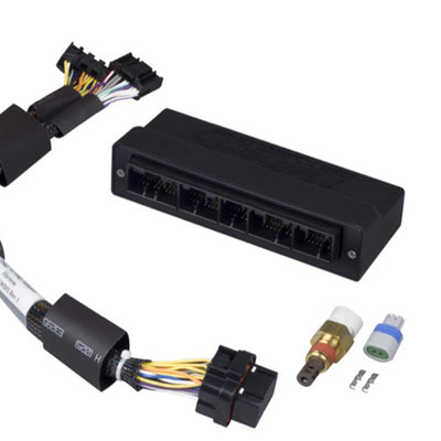 Haltech Elite 750 Plug-n-Play Adaptor Harness