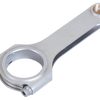 Eagle Nissan VG30 Engine H-Beam Connecting Rod (Single Rod)