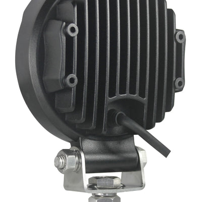 Hella ValueFit Work Light 5RD 2.0 LED MV LR LT