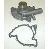 Omix Water Pump 225CI 65-71 Jeep CJ Models