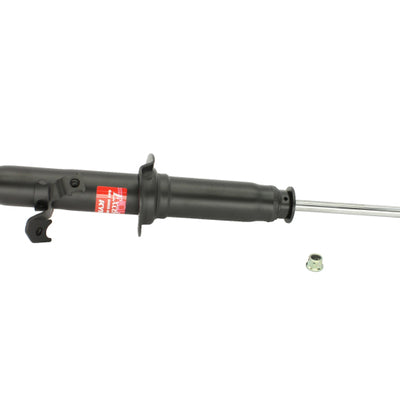 KYB Shocks & Struts Excel-G Front Right HONDA Odyssey 1995-98 ISUZU Oasis Van 1996-99