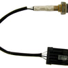 NGK Buick Regal 1995 Direct Fit Oxygen Sensor