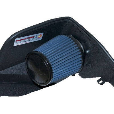 aFe MagnumFORCE Intakes Stage-1 P5R AIS P5R Ford Crown Victoria 92-02 V8-4.6L