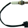 NGK Dodge Durango 2002-2001 Direct Fit Oxygen Sensor