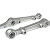 Skunk2 92-95 Honda Civic Front Lower Control Arm w/ Spherical Bearing (CX/DX/EX/LX/Si/VX)
