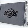 CSF Audi B8 S4 & S5 High Performance All-Aluminum Radiator