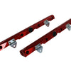 Aeromotive GM LS7 Fuel Rails