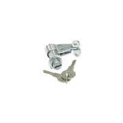 Omix Tool Box Lock Set 41-45 Willys MB Ford GPW