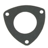 JBA GM 6.0L Truck Passenger Side Catalytic Converter Gasket