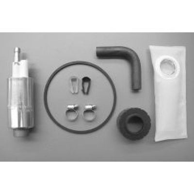 Walbro 87 Ford Expedition / 90 Escort Fuel Pump/Filter Assembly