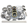 Yukon Gear 70-86 GM (W/ TH400 LSM465) NP205 T-Case Bearing Kit