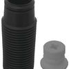 KYB Shocks & Struts Strut Boots Front 02-09 Chevrolet Trailblazer / 02-09 GMC Envoy 2WD