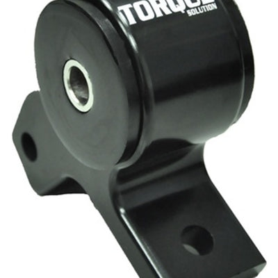 Torque Solution Billet Front Engine Mount: Mitsubishi Eclipse / Talon 1G 90-94
