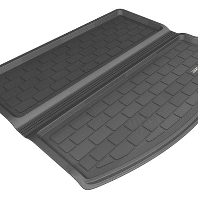 3D MAXpider 2013-2019 Ford Escape Kagu Cargo Liner - Black