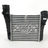 CSF 05-09 Audi A4 2.0L OEM Intercooler