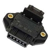 Bosch Ignition Trigger Module