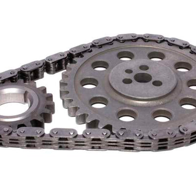 COMP Cams Timing Set Chevy 4.3L W/Bal S