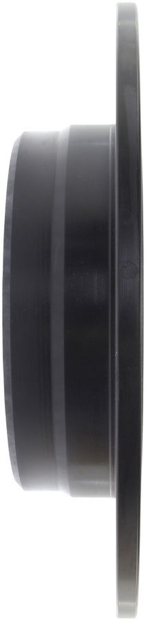 StopTech Drilled Sport Brake Rotor