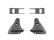 ICON 99-04 Ford F-250/F-350 3in Hanger Kit