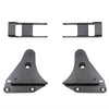 ICON 99-04 Ford F-250/F-350 4.5in Hanger Kit