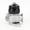 Turbosmart BOV Dual Port Subaru-Black