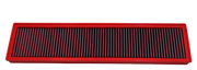 BMC 2013+ Porsche 911 (991) 3.8 Turbo Replacement Panel Air Filter