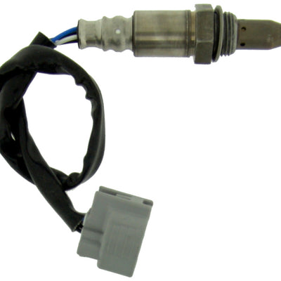 NGK Jaguar S-Type 2008-2006 Direct Fit 4-Wire A/F Sensor