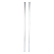 ARB Tent Mount Extrusion Set