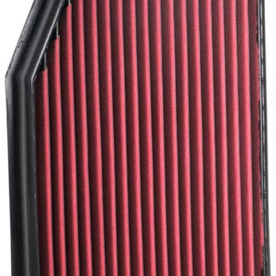 AEM 2019 Chevrolet Silverado 1500 V8-5.3L F/I DryFlow Air Filter