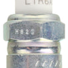 NGK 04-16 Cadillac SRX Ruthenium Spark Plug