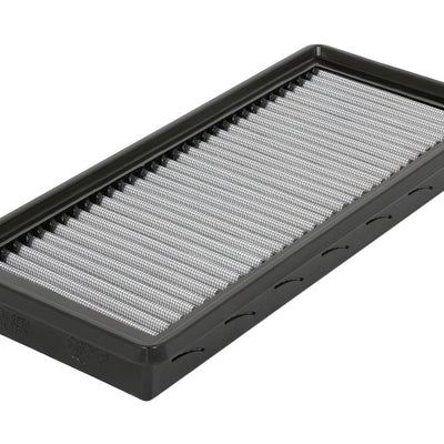 aFe MagnumFLOW Air Filters PDS for 2016 Mazda Miata I4-2.0L