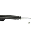 KYB Shocks & Struts Excel-G Front FORD Mustang 1987-93