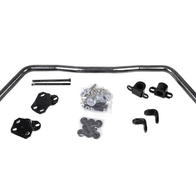 Hellwig 63-66 Mopar A-Body Tubular 1-1/4in Front Sway Bar