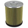 aFe MagnumFLOW Air Filters OER PG7 A/F PG7 Dodge Diesel Trucks 88-92 L6-5.9L (td)