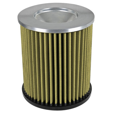 aFe MagnumFLOW Air Filters OER PG7 A/F PG7 Dodge Diesel Trucks 88-92 L6-5.9L (td)